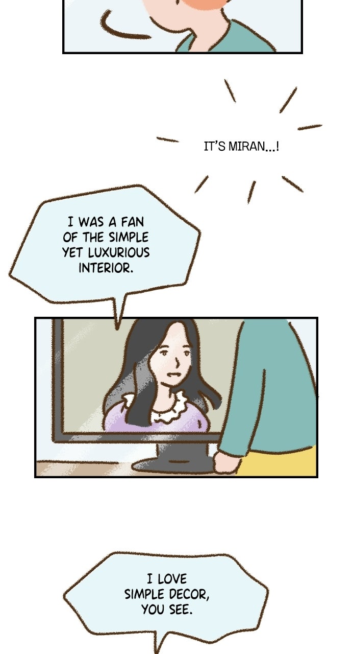 The Memory Shop Episode 78 page 5 - 
