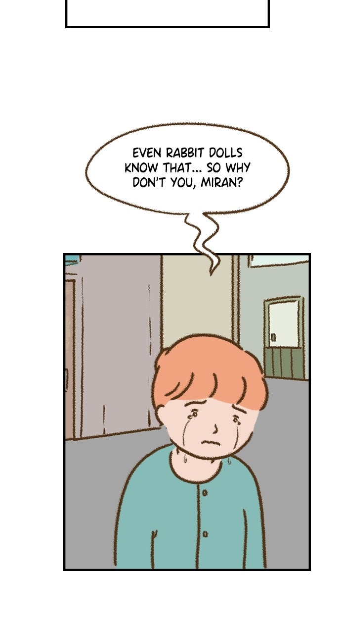 The Memory Shop Episode 78 page 41 - 