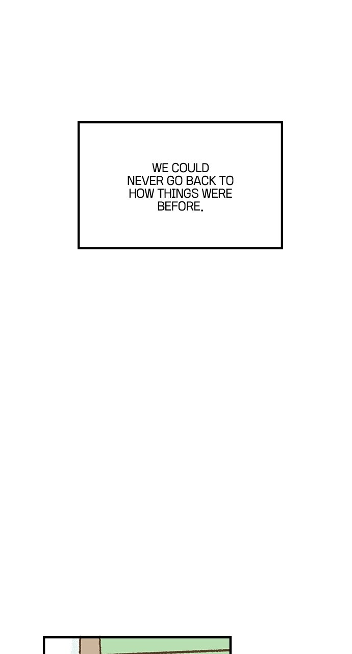 The Memory Shop Episode 78 page 42 - 