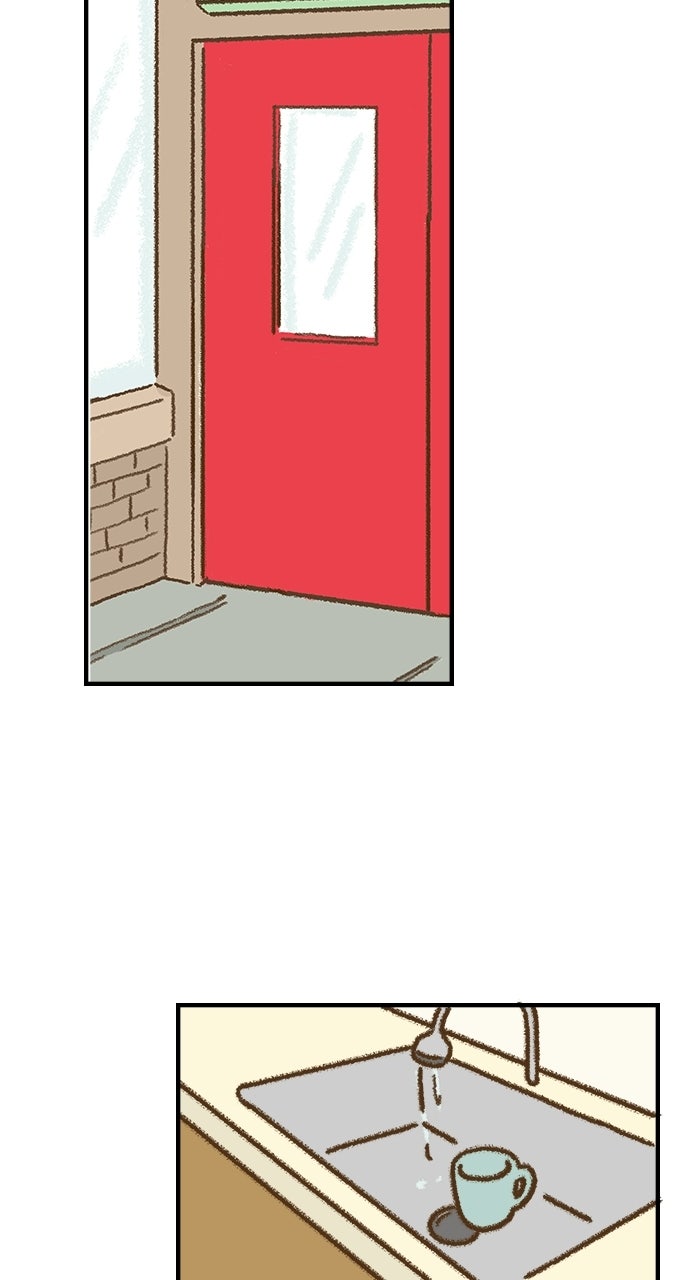 The Memory Shop Episode 78 page 43 - 
