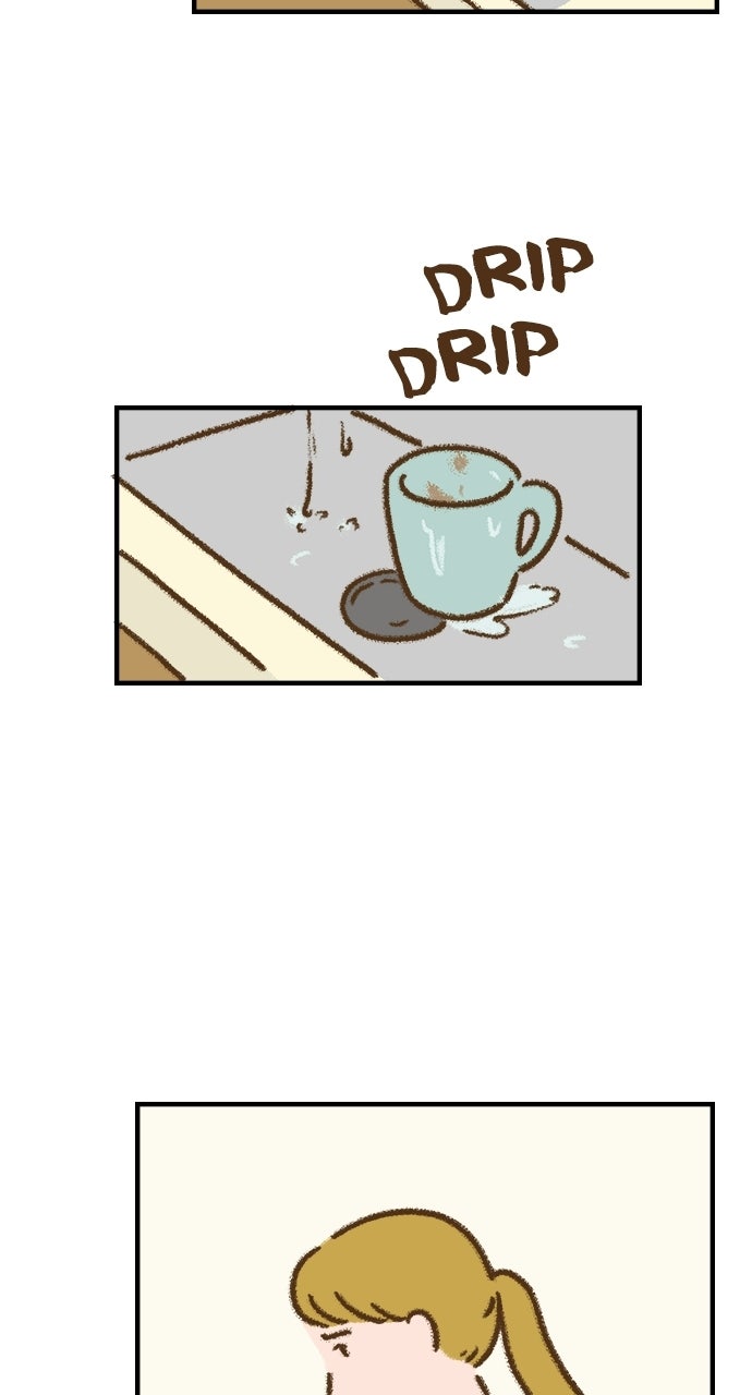 The Memory Shop Episode 78 page 44 - 
