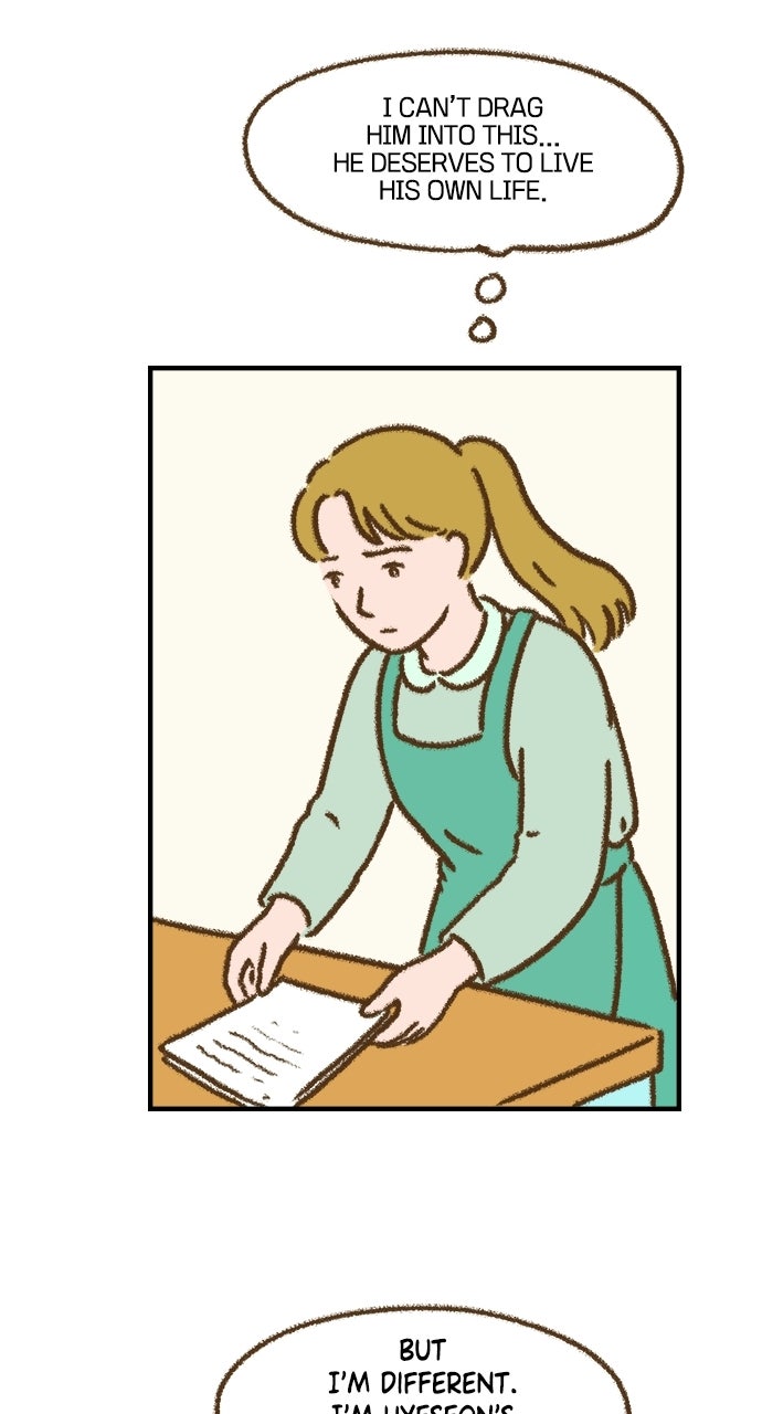 The Memory Shop Episode 78 page 46 - 