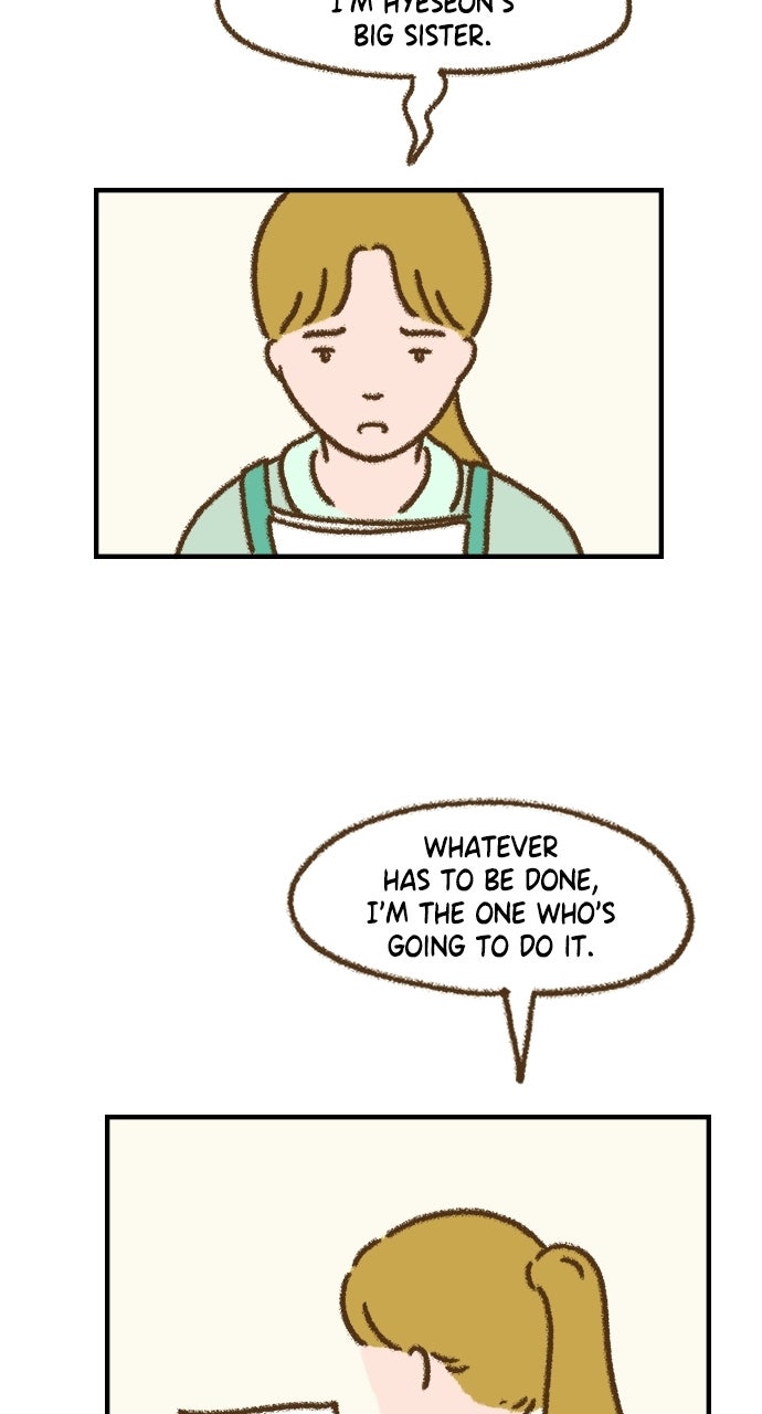 The Memory Shop Episode 78 page 47 - 