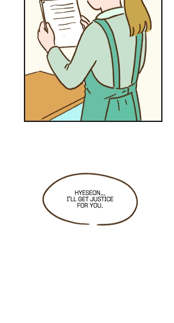 The Memory Shop Episode 78 page 48 - 