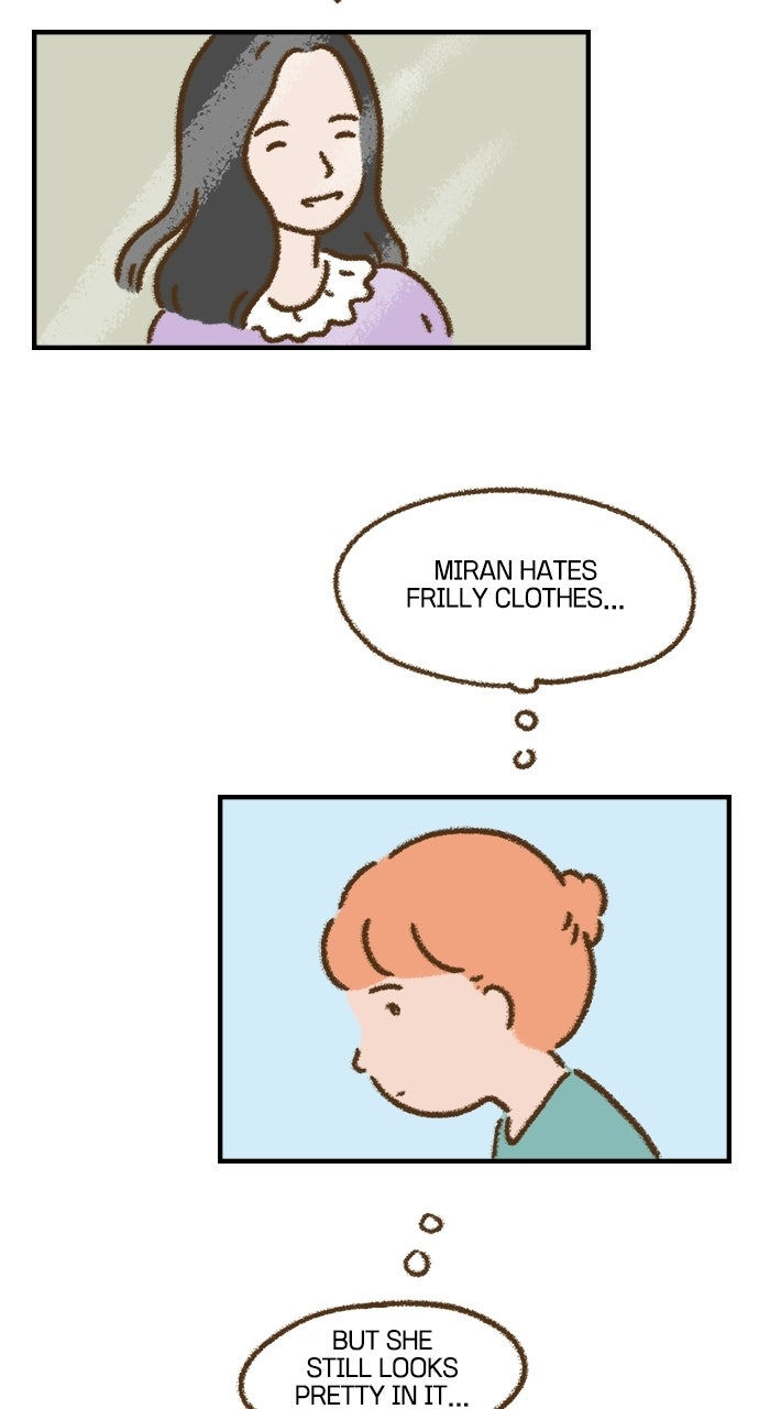The Memory Shop Episode 78 page 6 - 