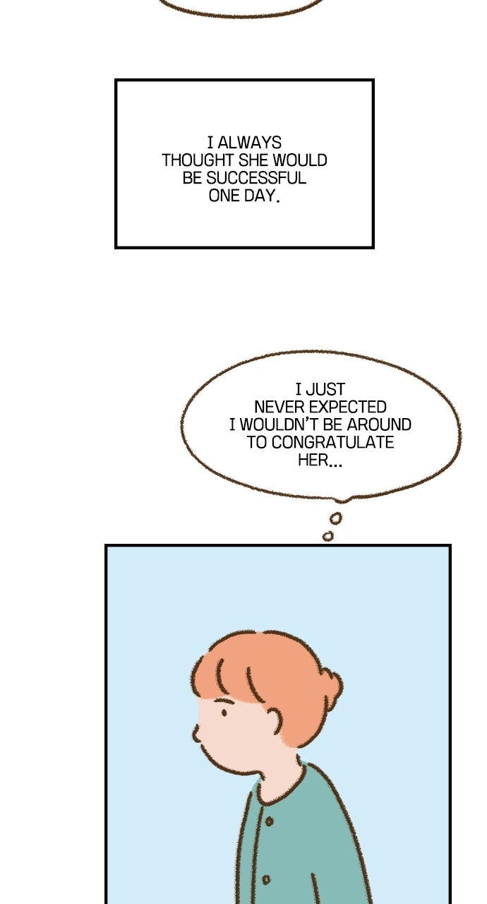 The Memory Shop Episode 78 page 7 - 