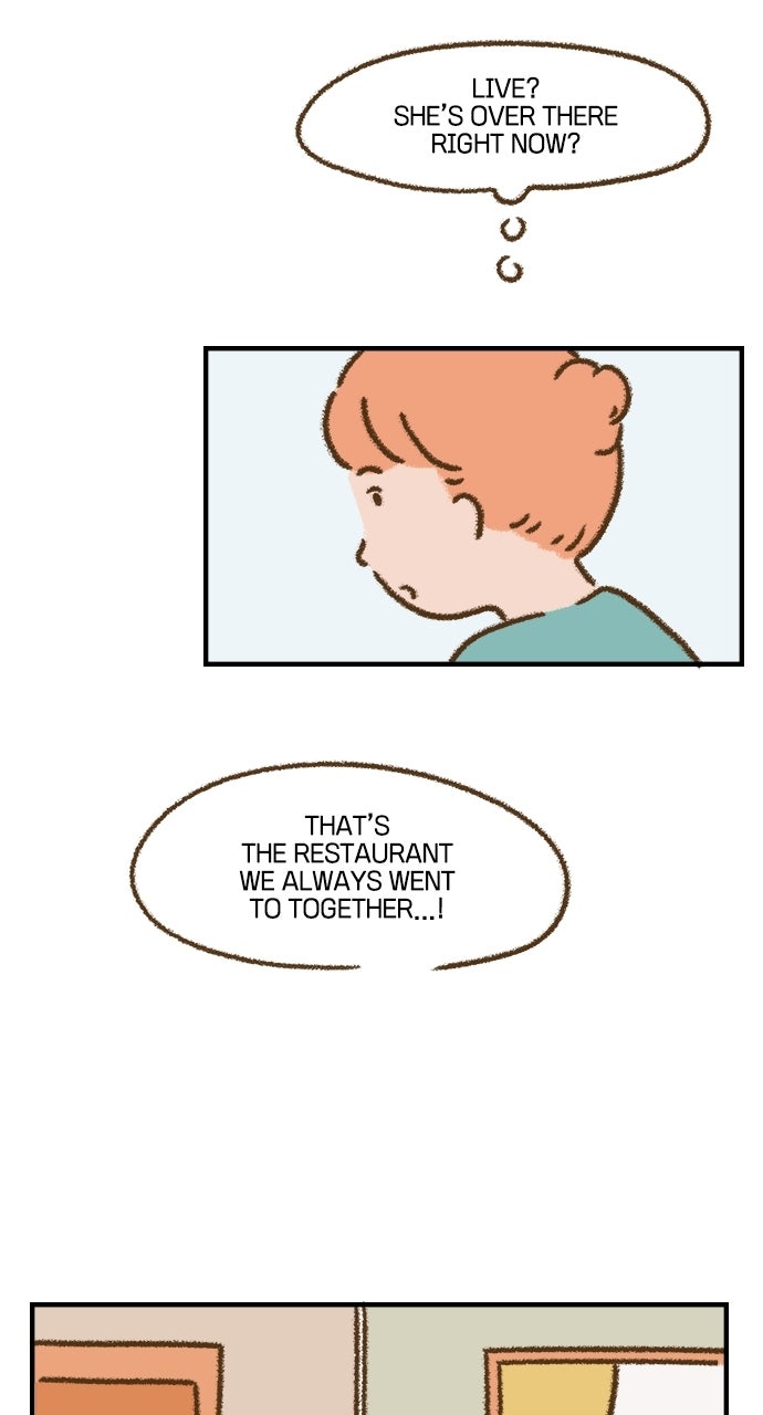 The Memory Shop Episode 78 page 9 - 
