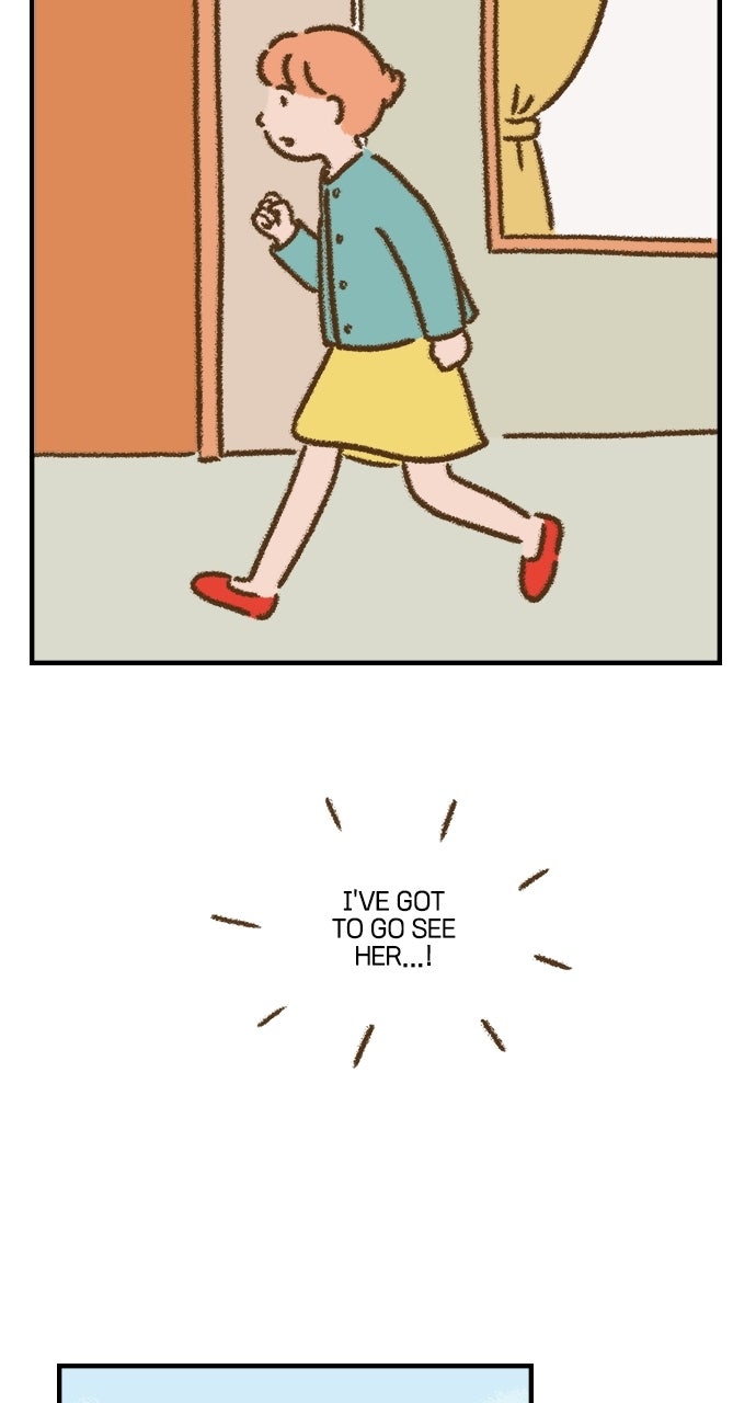 The Memory Shop Episode 78 page 10 - 