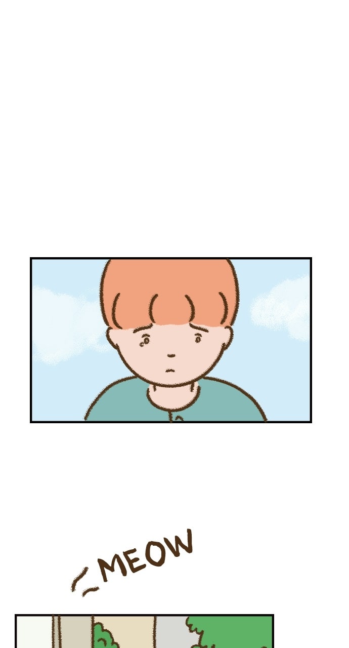 The Memory Shop Episode 79 page 1 - 
