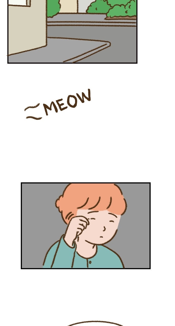The Memory Shop Episode 79 page 2 - 