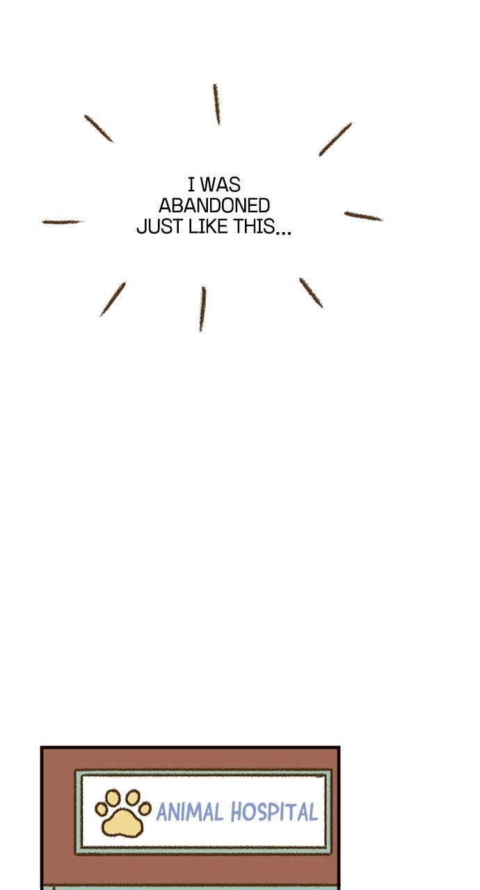 The Memory Shop Episode 79 page 11 - 