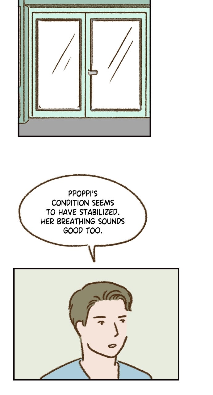 The Memory Shop Episode 79 page 12 - 