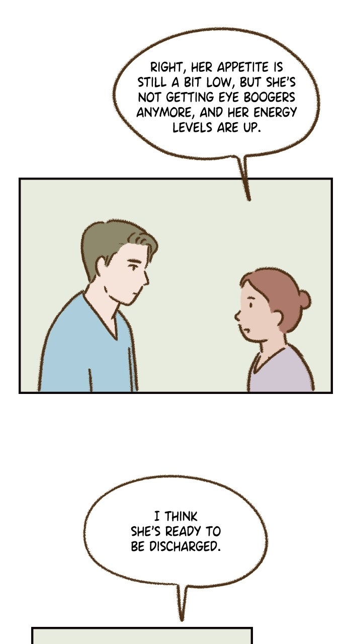 The Memory Shop Episode 79 page 13 - 