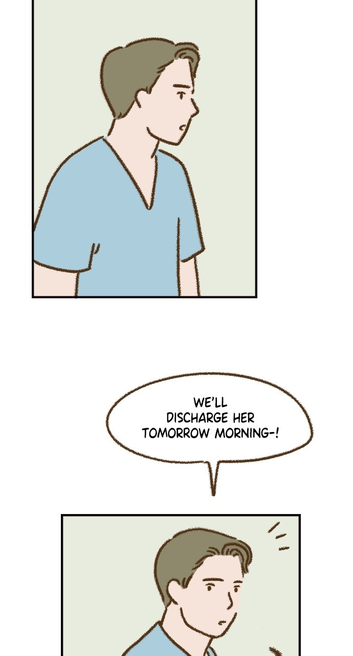 The Memory Shop Episode 79 page 14 - 