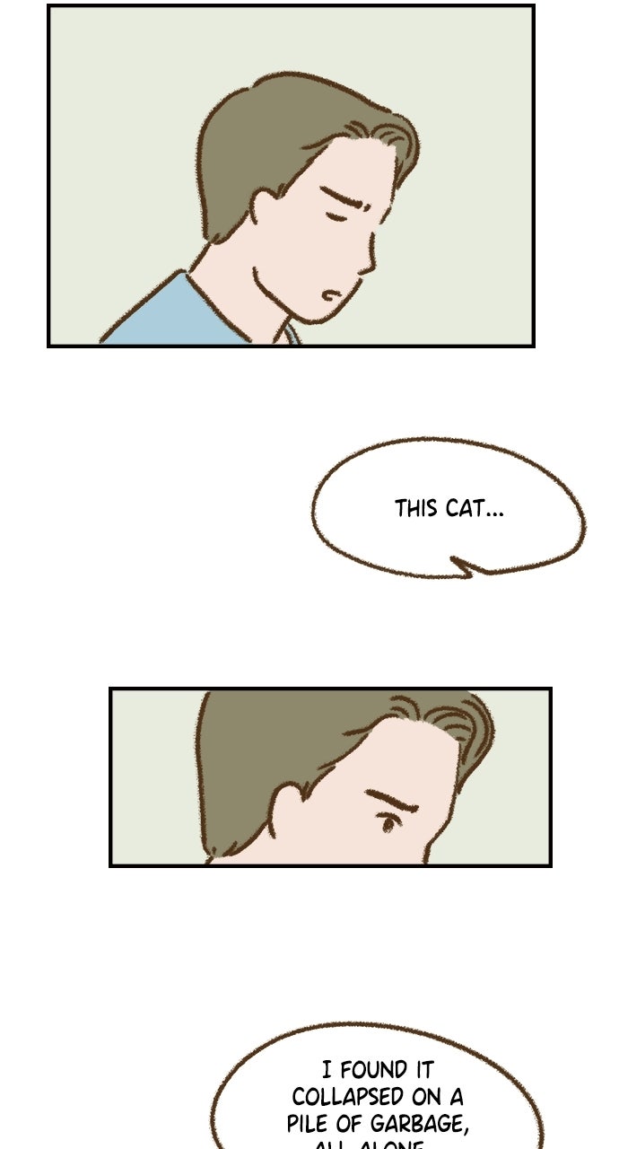 The Memory Shop Episode 79 page 16 - 