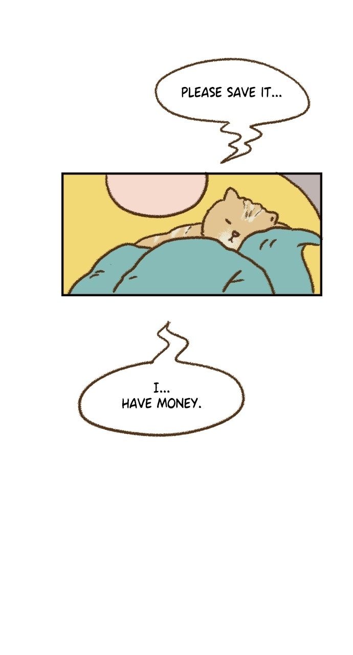 The Memory Shop Episode 79 page 18 - 