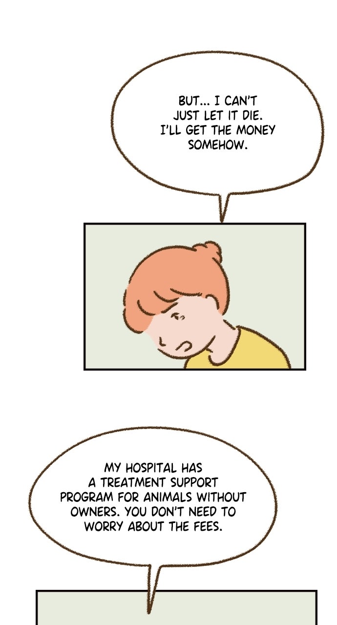 The Memory Shop Episode 79 page 23 - 