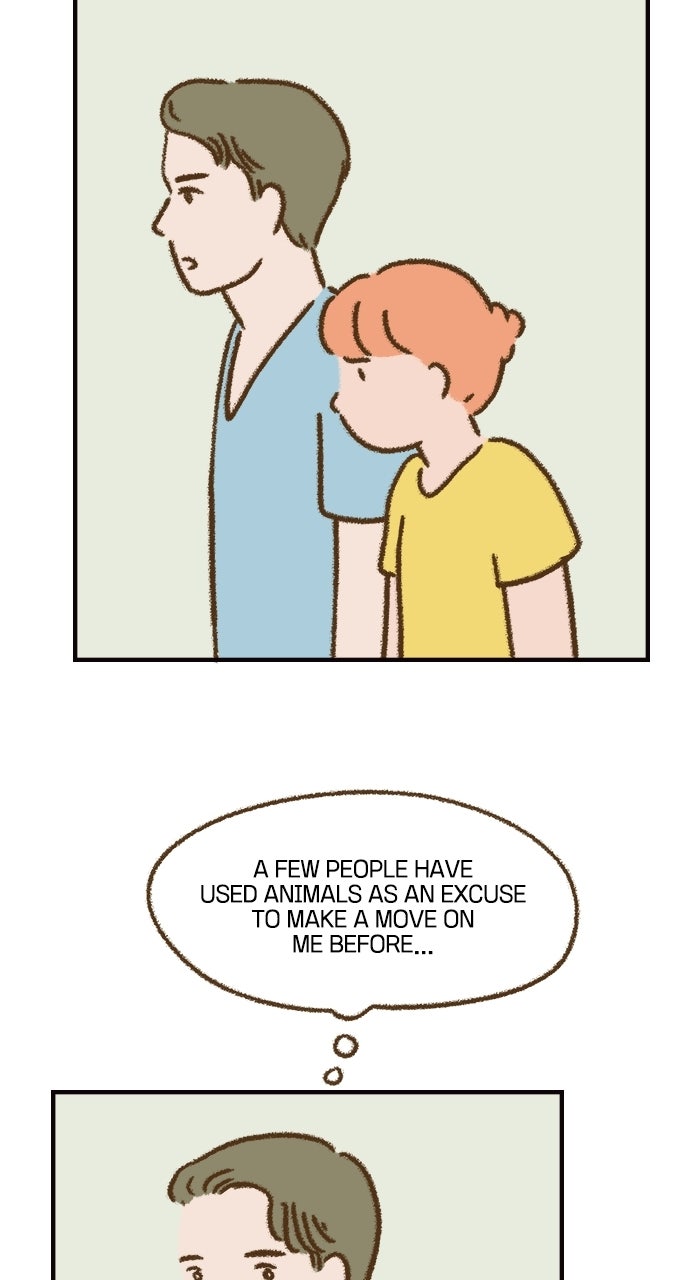 The Memory Shop Episode 79 page 24 - 
