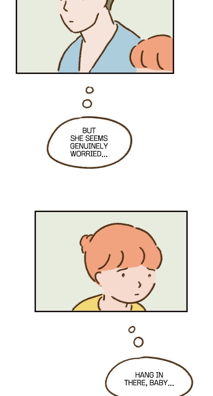The Memory Shop Episode 79 page 25 - 