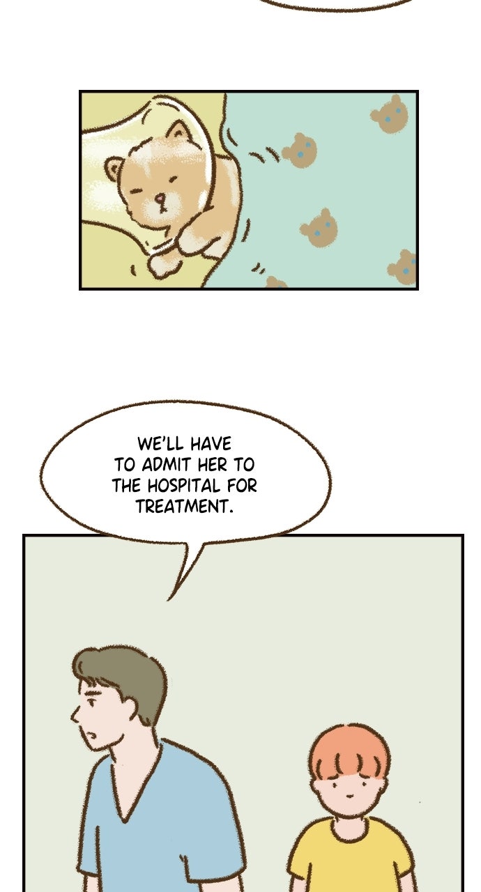 The Memory Shop Episode 79 page 26 - 
