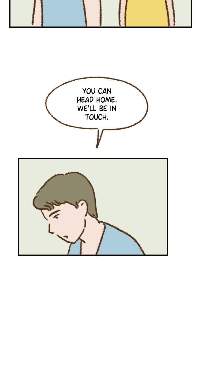 The Memory Shop Episode 79 page 27 - 