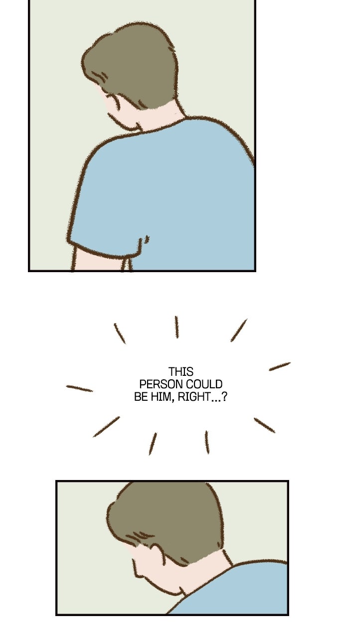 The Memory Shop Episode 79 page 29 - 