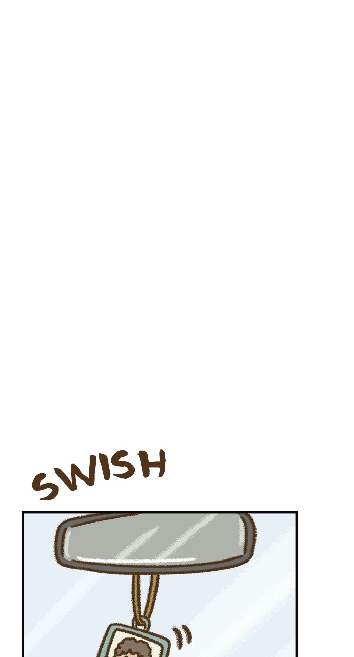 The Memory Shop Episode 79 page 30 - 