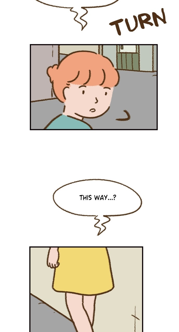 The Memory Shop Episode 79 page 4 - 