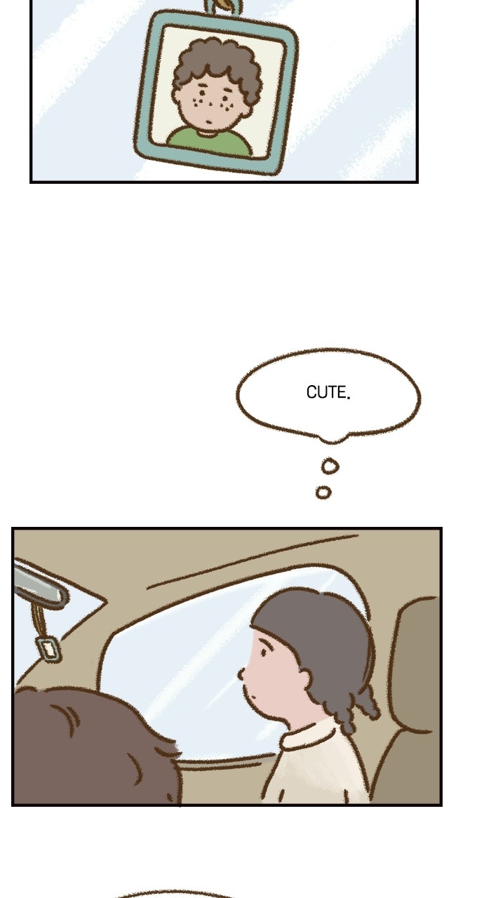 The Memory Shop Episode 79 page 32 - 