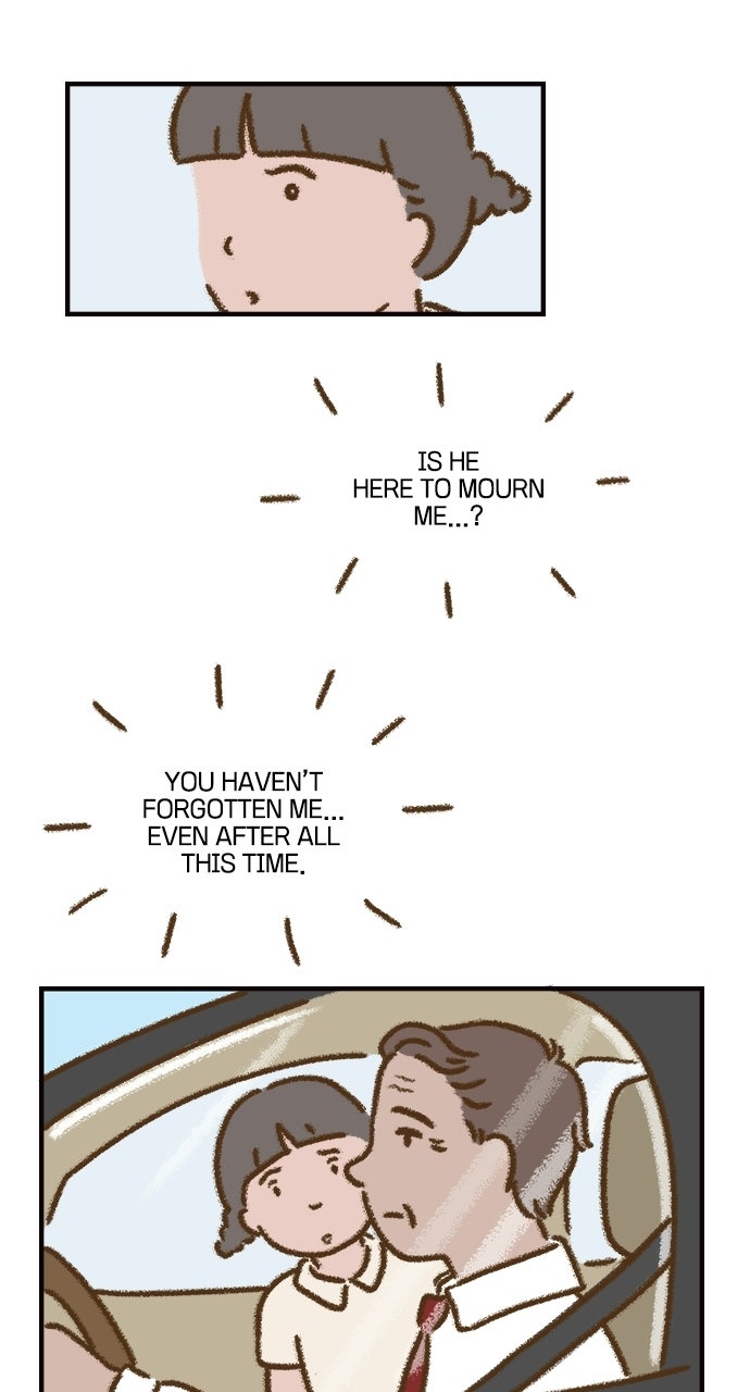 The Memory Shop Episode 79 page 35 - 