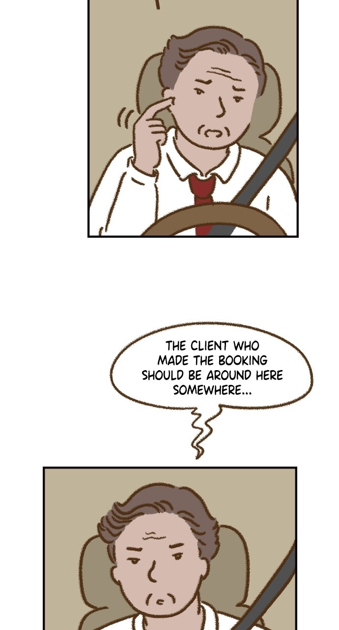 The Memory Shop Episode 79 page 37 - 