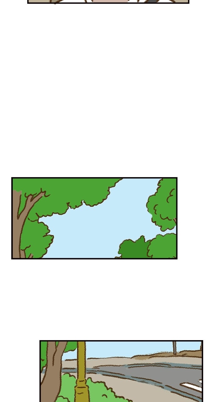 The Memory Shop Episode 79 page 38 - 
