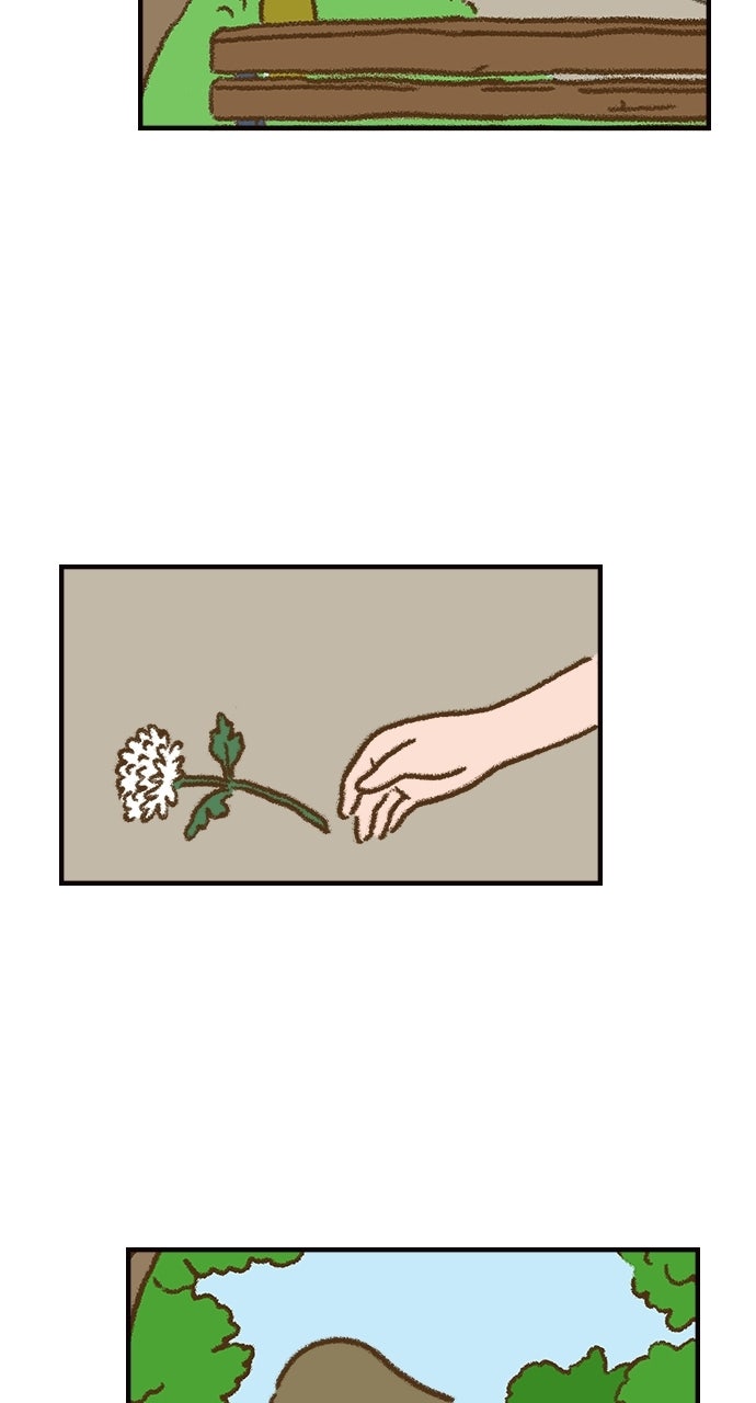 The Memory Shop Episode 79 page 39 - 