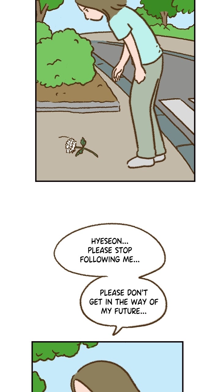 The Memory Shop Episode 79 page 40 - 