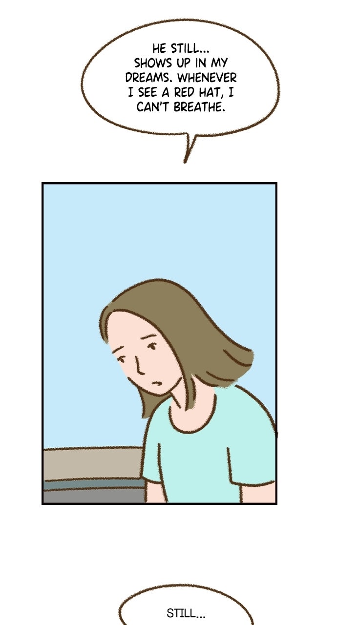 The Memory Shop Episode 79 page 42 - 