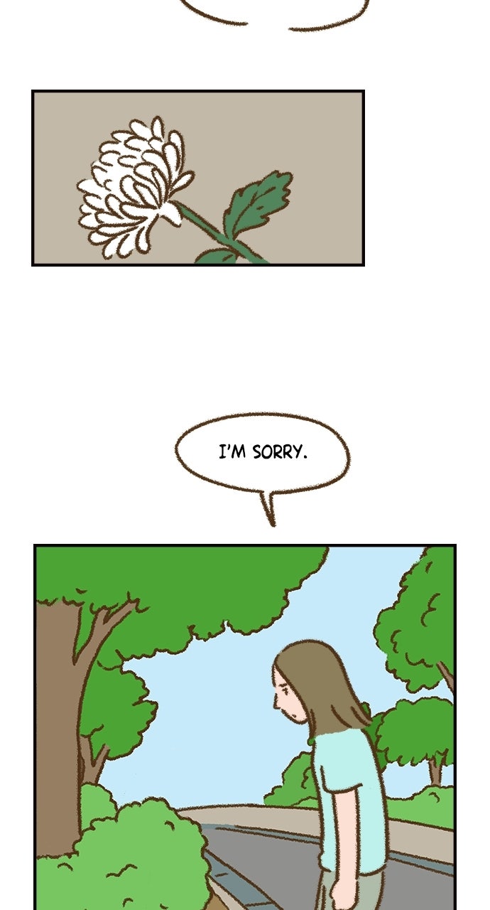 The Memory Shop Episode 79 page 43 - 