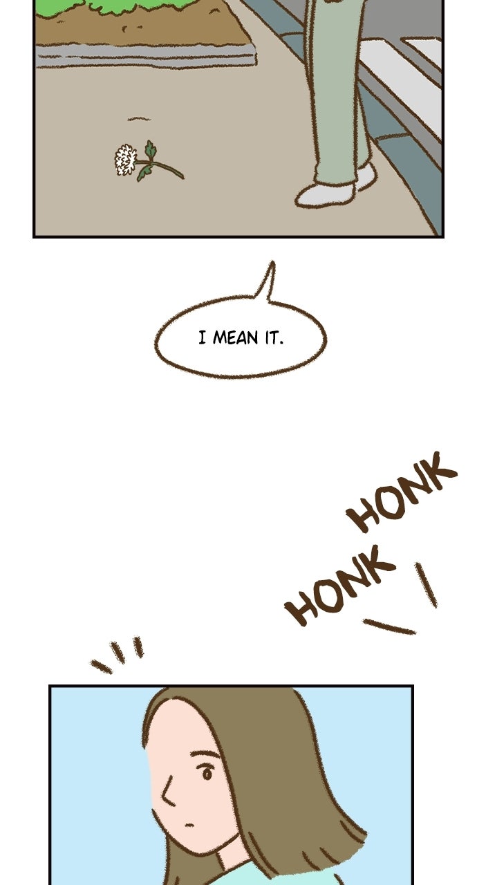 The Memory Shop Episode 79 page 44 - 