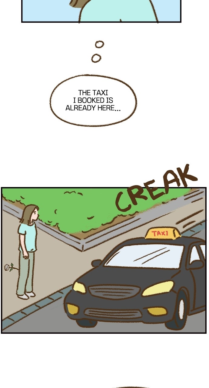 The Memory Shop Episode 79 page 45 - 