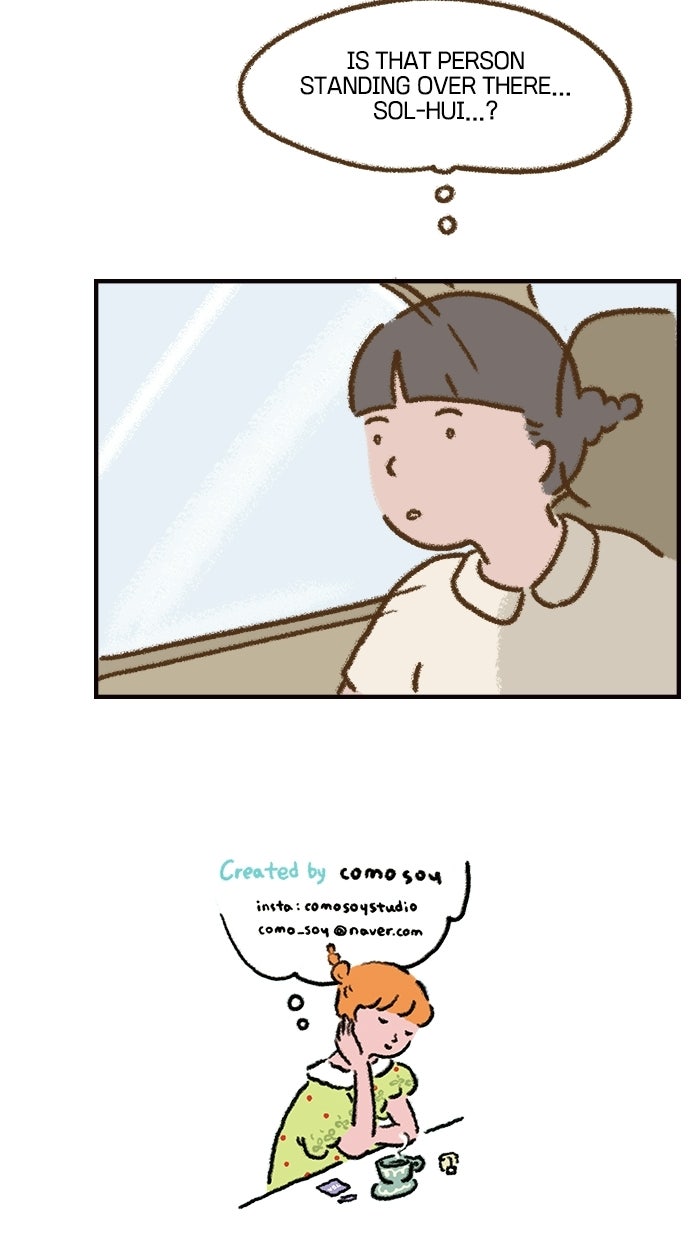 The Memory Shop Episode 79 page 46 - 