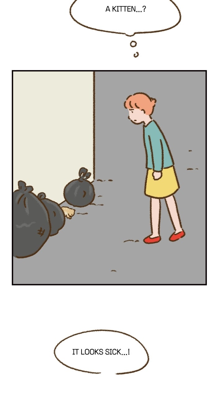 The Memory Shop Episode 79 page 6 - 