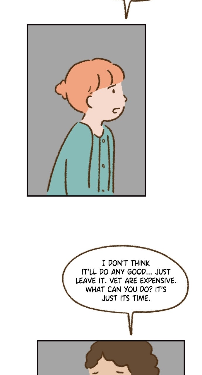 The Memory Shop Episode 79 page 9 - 