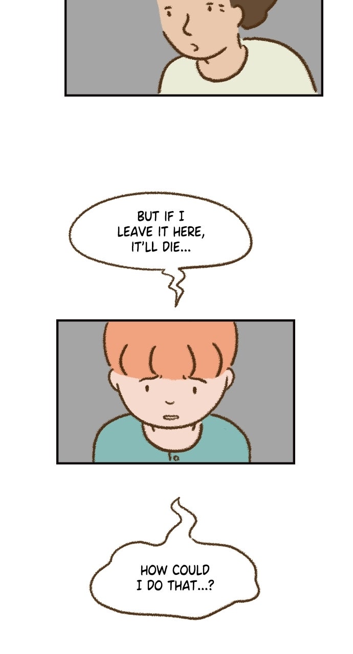 The Memory Shop Episode 79 page 10 - 