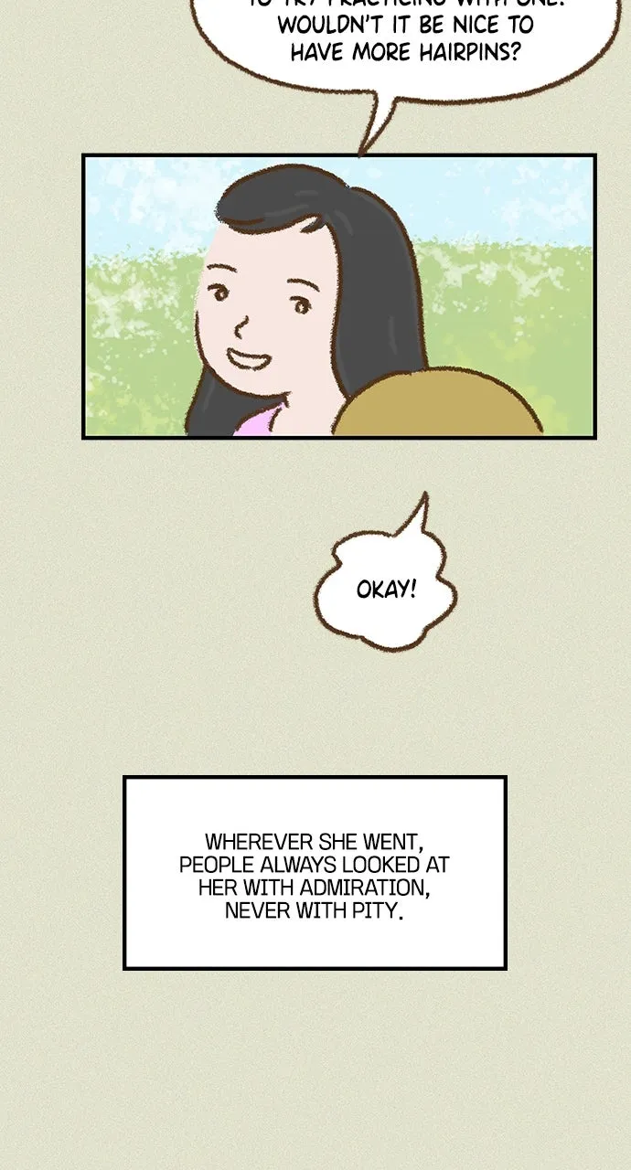 The Memory Shop Chapter 8 page 24 - 