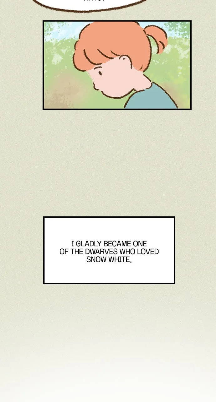The Memory Shop Chapter 8 page 29 - 