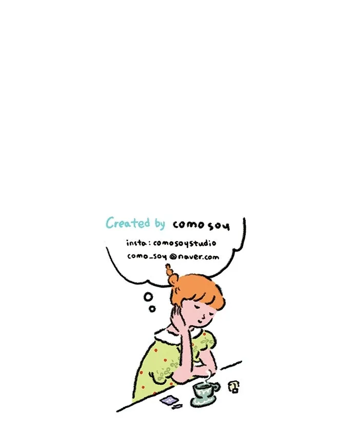 The Memory Shop Chapter 8 page 52 - 