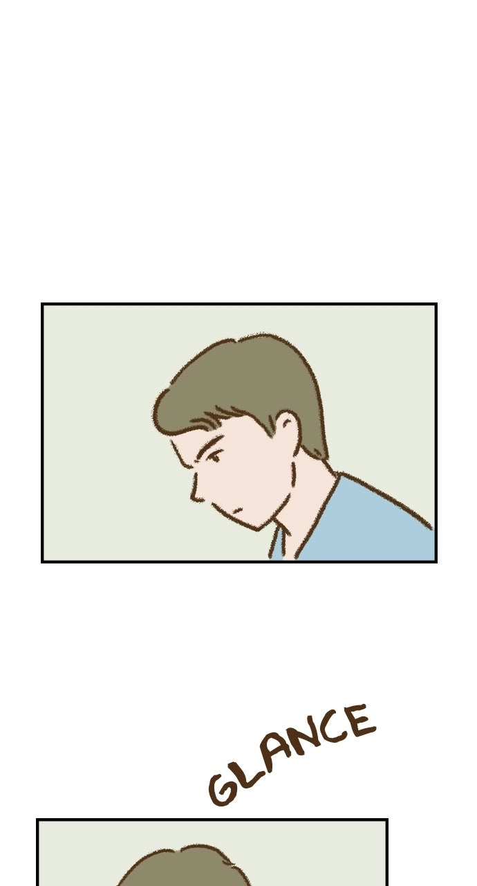 The Memory Shop Chapter 80 page 19 - 
