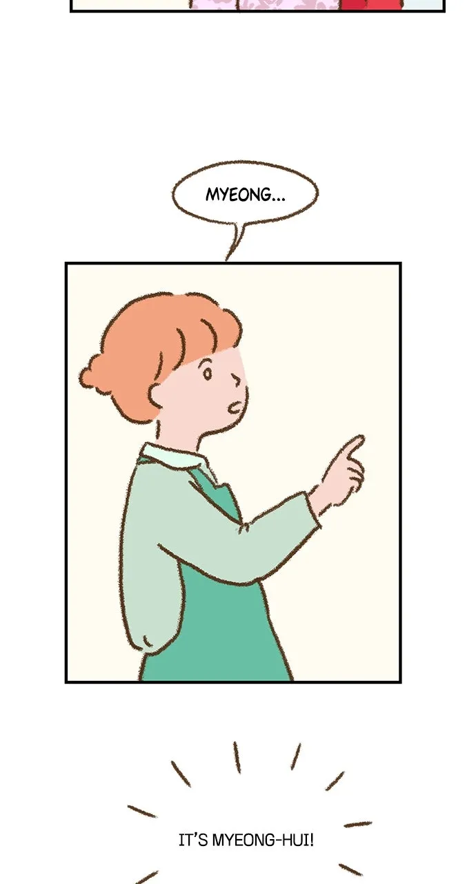 The Memory Shop Chapter 9 page 2 - 