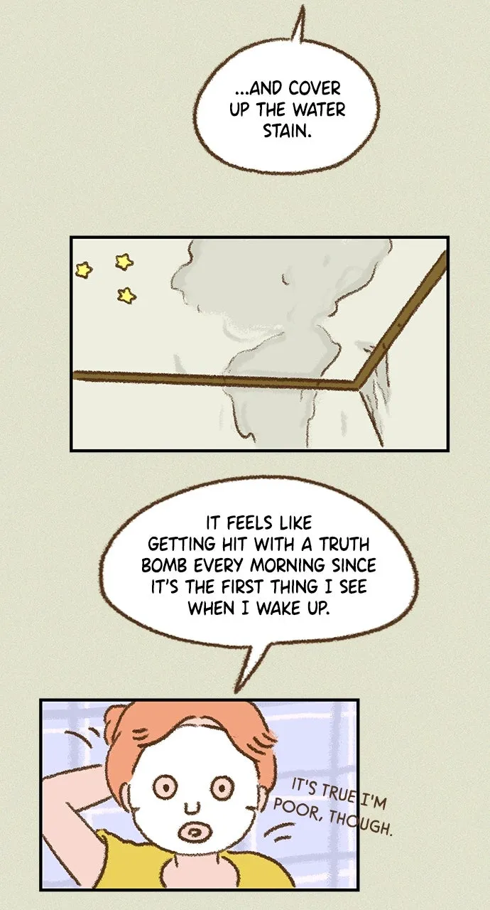 The Memory Shop Chapter 9 page 11 - 