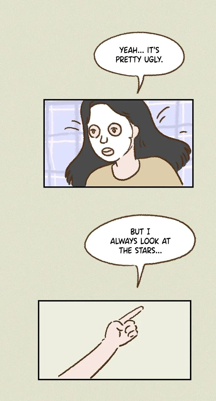 The Memory Shop Chapter 9 page 12 - 