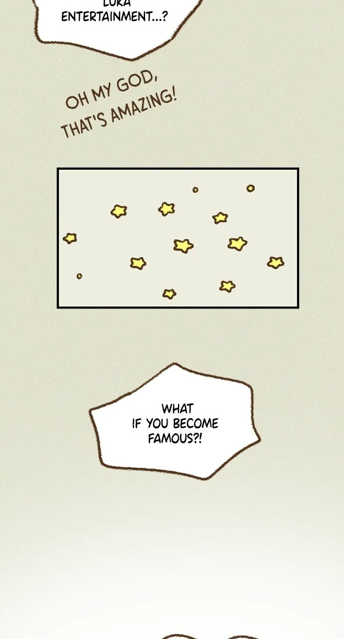 The Memory Shop Chapter 9 page 15 - 
